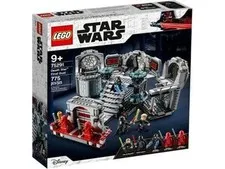 LEGO® Star Wars 75291-1 - Death Star Final Duel