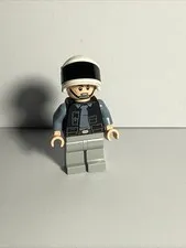 LEGO Star Wars Rebel Fleet Trooper Minifigure sw1285 75365 75387