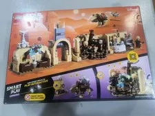 LEGO Star Wars SMART Play: Mos Eisley Cantina  (75425) New Sealed Authentic