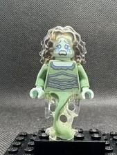 LEGO Minifigures Series 14 Banshee