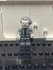 LEGO mini figure Lego Harry Potter Minifigure Nearly Headless Nick hp145