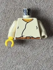 LEGO STAR WARS minifig Torso 973px82