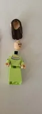 Lego Lord of the Rings Minifigure Arwen lor164 Minas Tirith 11377 New