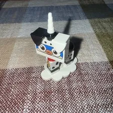 LEGO 41775 UNIKITTY~Dalmatian Puppycorn%