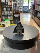 Garindan Minifig 75290 (Vintage Star Wars, Lego)