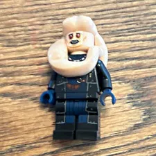 LEGO starwars
