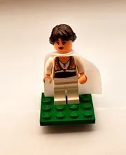 LEGO - Prince of Persia - Princess Tamina - Mini Figure