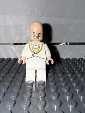 LEGO Sh0487 - Egghead