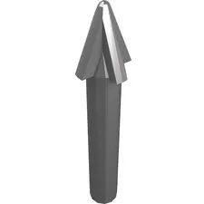 5x LEGO® Part 18041 - Minifigure