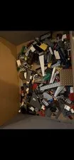 Lego 1lb Pieces Lot Mostly Star Wars Marvel Batman Dc You Get What’s Pictured 21