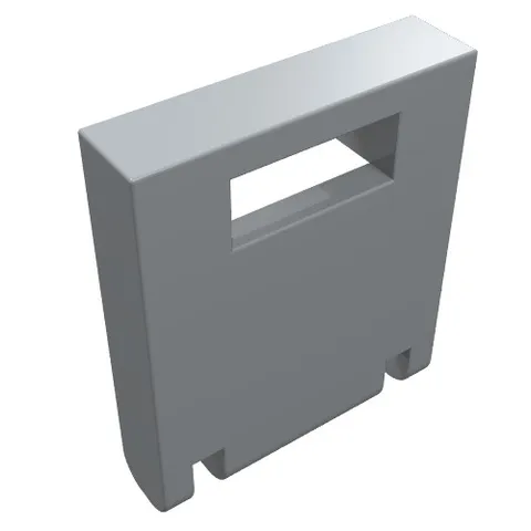 LEGO® Part 4346 - Container