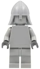 LEGO® Minifigure Town cty0400 Statue City Knight