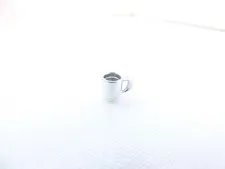 Lego Chrome Silva Coffee Mug