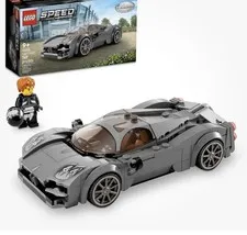 LEGO Speed Champions: Pagani Utopia (76915)