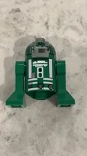 LEGO Star Wars R3-D5 Minifigure