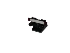 Lego® 9V TRAIN Tracks RC Railway Buffer Bumper Track Rail