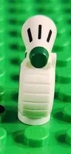 D-0 Droid Star Wars Lego Minfigure