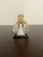 LEGO Galadriel Minifigure lor103 Lord of the Rings Hobbit LOTR from Set 79015