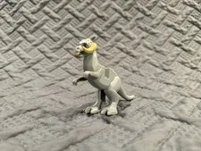 LEGO Star Wars Tauntaun