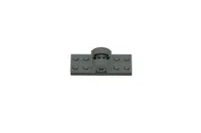 Lego® 9V Technic Electric Switch 6x2 GREY