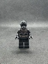 LEGO Star Wars NI-L8 PROTOCOL DROID Minifigure