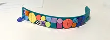 Lego Dots Single Bracelet