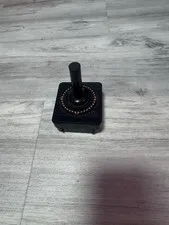 LEGO Atari Video Computer System (Controller Only)