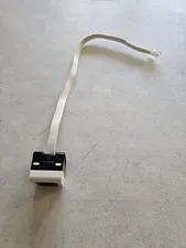 Genuine LEGO Education SPIKE Prime Color Sensor, 45605, 37308c01,