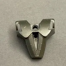 Lego 43558 Replacement Part Piece