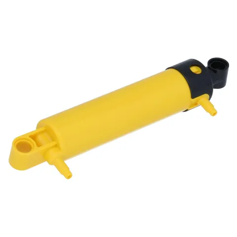 LEGO Pneumatic Cylinder V2 2 x 11 D-4737