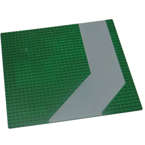 LEGO BASEPLATE ROAD 32X32 (1 PCS) CHOOSE YOUR COLOR 4478P01!!