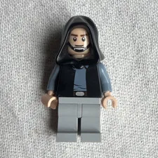  LEGO Star Wars Rebel Fleet Trooper minifigure,  set 75365 