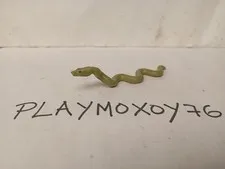 LEGO DUPLO. PLAYMOXOY76 STORE. NAGINI HARRY POTTER SNAKE 71022 76415.