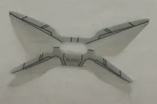 Lego 76269pls01b Avengers Tower Wasp minifigure wing part