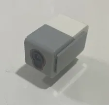 LEGO Mindstorms EV3 Color Sensor (95650), Tested & Working