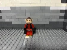 LEGO STAR WARS Nien Numb 75396