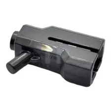 LEGO MINIFIGURE WEAPON BAZOOKA MINI BLASTER (1 PCS) CHOOSE YOUR COLOR 69767!!