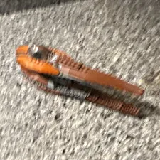 LEGO Star Wars: Geonosian Starfighter (7959)