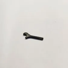 Lego Wrench. Used. Great Shape. For Minifigure.
