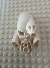 LEGO Bionicle Mask Akaku Nuva (Adaptive Armor Style) 60912