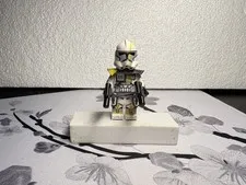 LEGO Star Wars GCC Arc Clone Trooper Blitz Minifigure