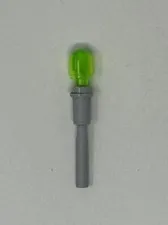 LEGO - Flick Missiles PICK YOUR COLORS - Rocket Bomb Weapon Minifigure Bulk Lot