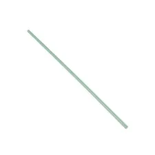 1x lego Technic Axis Rod 32L Sand Green Cross BAR 6329299 13927 50450