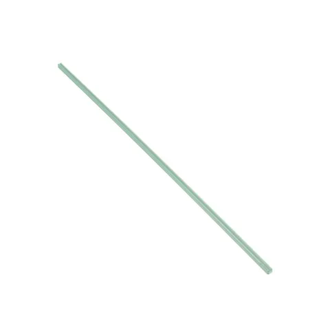 1x lego Technic Axis Rod 32L Sand Green Cross BAR 6329299 13927 50450
