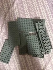 lego large bulk bag