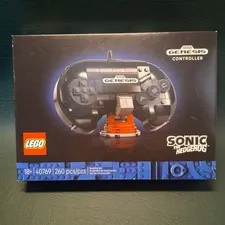 40769