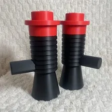 LEGO Movie Star Wars Blasters (set of 2)