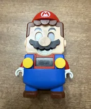 LEGO Super Mario Interactive Electronic Mini figure (USED)
