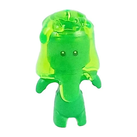 LEGO® 2023 DREAMZz Z-Blob  Minifigure™  drm013