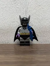 LEGO DC Super Heroes Batman 1939 Minifigure colsh10 71026